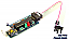 FRC Cable Female PIN Out.