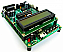 xBoard MINI v2.1