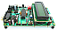 xBoard MINI v2.1 - AVR Development Board