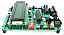 xBoard MINI v2.1 - AVR Development Board