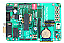 RTC Module