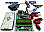 xBoard MINI v2.1 - Package Contents