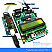 Programming the xBoard MINI