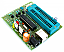 USB PIC Programmer