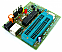 USB PIC Programmer
