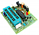 USB PIC Programmer