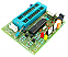 USB PIC Programmer