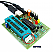 ICSP Port