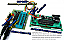 ICSP Programming