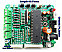 xBoard v2.0 Dimention