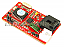 RFID Main View