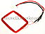 Free RFID Antenna