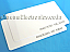 Compatible Tags (Blank Printable Cards)
