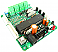 xBoard v2.0 - Advanve AVR Dev Board