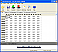 PC Software