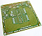40 PIN AVR Development Board PCB