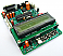 xBoard MINI v2.0