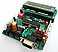 xBoard MINI v2.0
