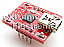 CP2102 Breakout Board.