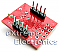 CP2102 Breakout Board.