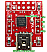 USB to TTL PIN Out.