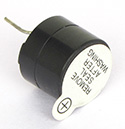 10mm 5v Buzzer