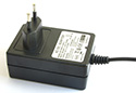 12V DC Adapter-2A-SMPS