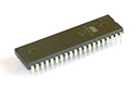 ATmega32A