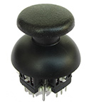 Analog Joystick