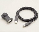 USB to Serial Adaptor