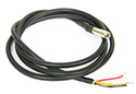 DS18B20 Temperature Probe