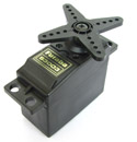 Futaba S3003 - Standard Servo