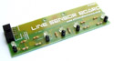 Line Sensor Array