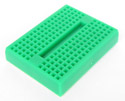 Mini Bread board 4.5x3.5CM