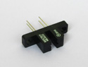 MOC7811 Slotted Interrupter Modules