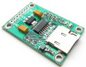 MicroSD (TF) Module
