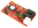 125KHz RFID Reader Module