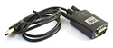 USB to Serial Adapter
