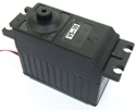 Vigor VS-10 High Torque Servo