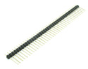 Burg Strip Male 15mm
