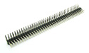 Burg Strip Male Right Angled 40 x 2