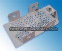 High Quality Metal Chassis