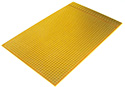 General Purpose PCB - Dot - Big