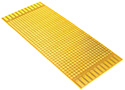 General Purpose PCB - Dot - Small