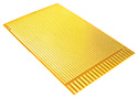 General Purpose PCB - Line - Big
