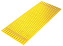 General Purpose PCB - Line - Small