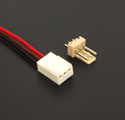 Relimate Connector 3 Pin