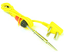 Soldering Iron HQ