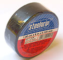 Electric Tape