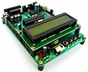 xBoard MINI v2.1